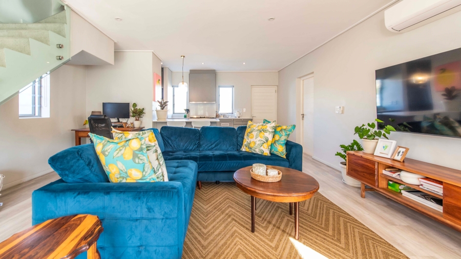 3 Bedroom Property for Sale in Klein Parys Western Cape